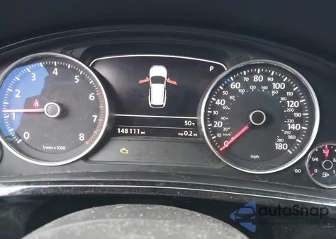 2011 Volkswagen Touareg Vr6 Sport из США, поврежденный, VIN WVGFF9BP6BD004651